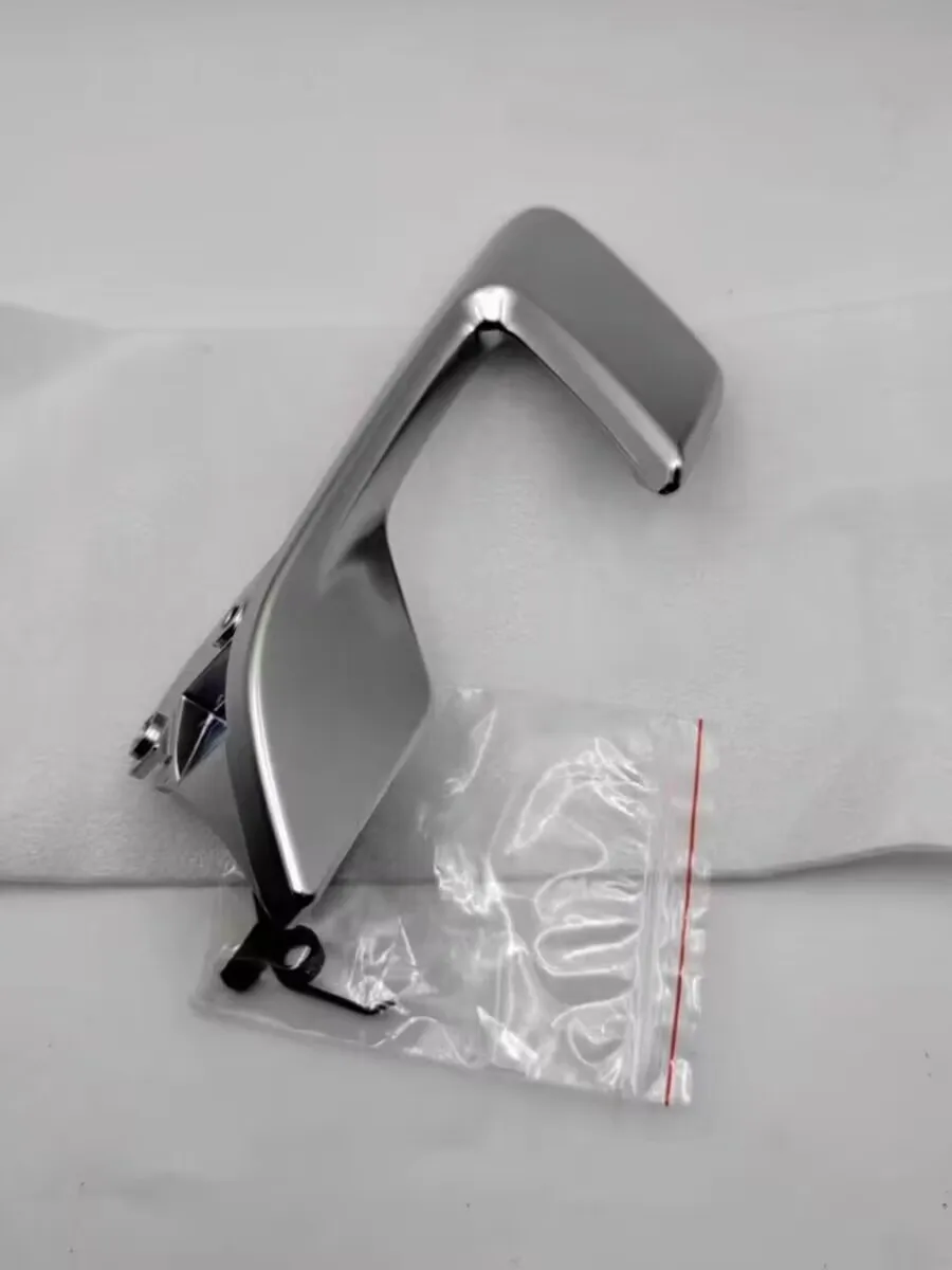 

Ремкомплект внутренней дверной ручки автомобиля для Geely Boyue (MR6453) Atlas Emgrand X7 Sport, внутренние запасные части