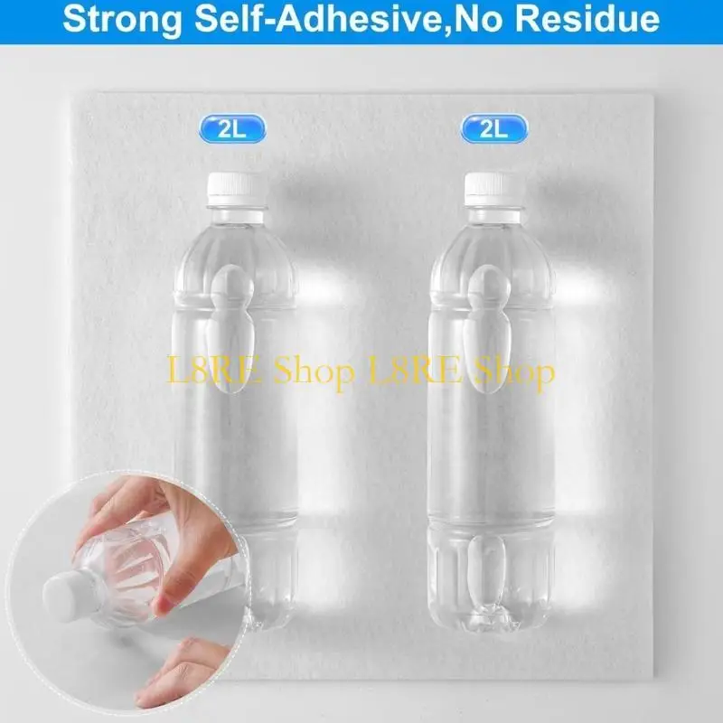 L8RE ACOUSTICA FUAM ALLICACIÓN PANELES ESPUMA EN SONENA Tratamientos acústicos Maldosas pared