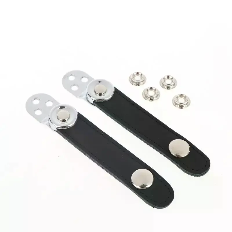 extensor-de-fole-de-acordeao-com-fivela-de-couro-e-cabeca-de-metal-para-acordeoes-estilo-trompa-pecas-e-acessorios