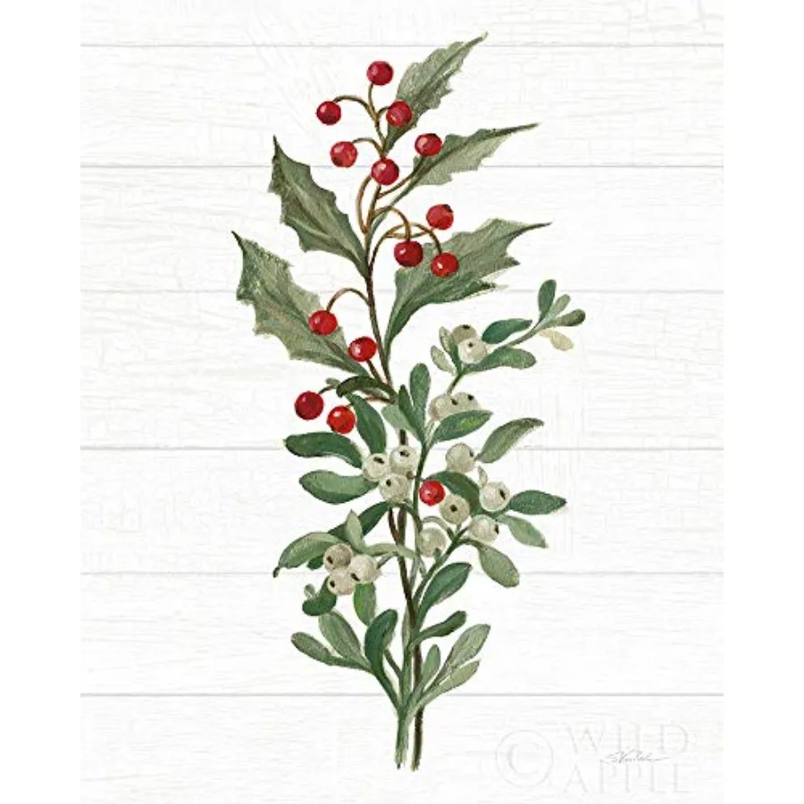 

PDX59690LARGE Christmas Moments V без баннера, белый постер с изображением Сильвии Васильевой, 24 x 36, разноцветный