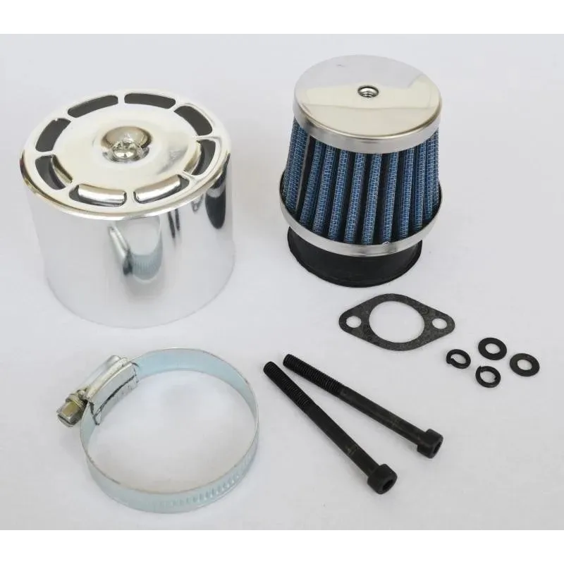 CNC-luchtfilter voor 1/5 HPI Rovan Baja