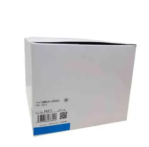 nuovo-e-originale-cqm1h-cpu21-cqm1-pa206