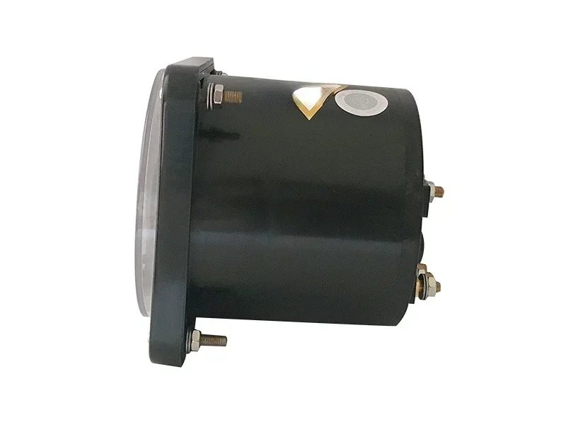 Ship Digital Rudder Angle Meter YD-45/45C/RD/-0183 Generator FB-40 Rudder Angle Indicator CCS Certificate