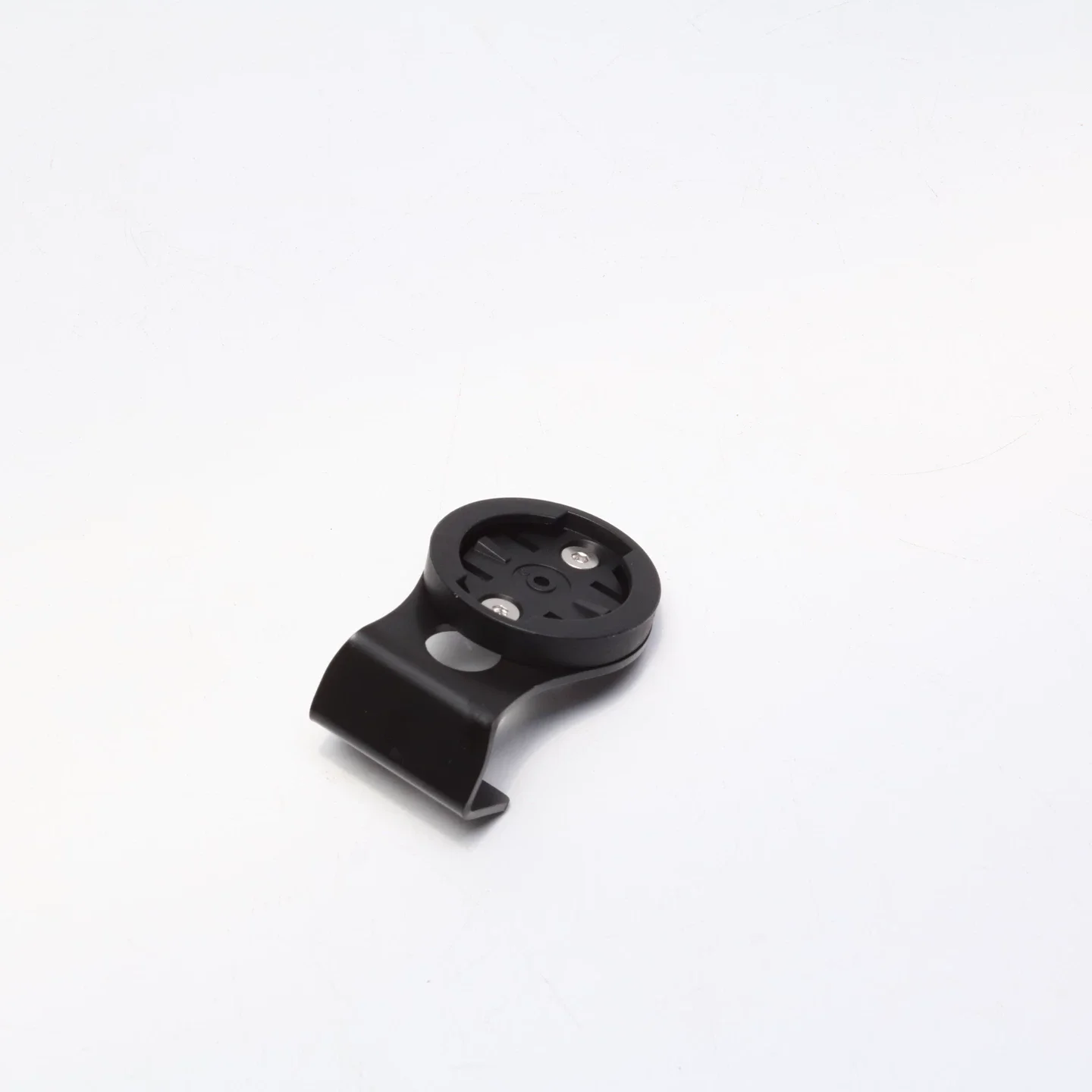 Aceoffix c5 y5 d10 computer adapter