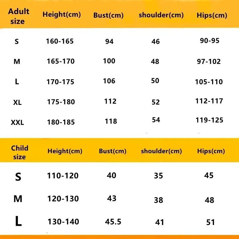 تأثيري بطلي الأكاديمية Boku No Hero تأثيري حلي الرجال النساء زي مدرسي الصالة الرياضية البدلة التي شيرت السراويل Midoriya Izuku Todoroki Shou