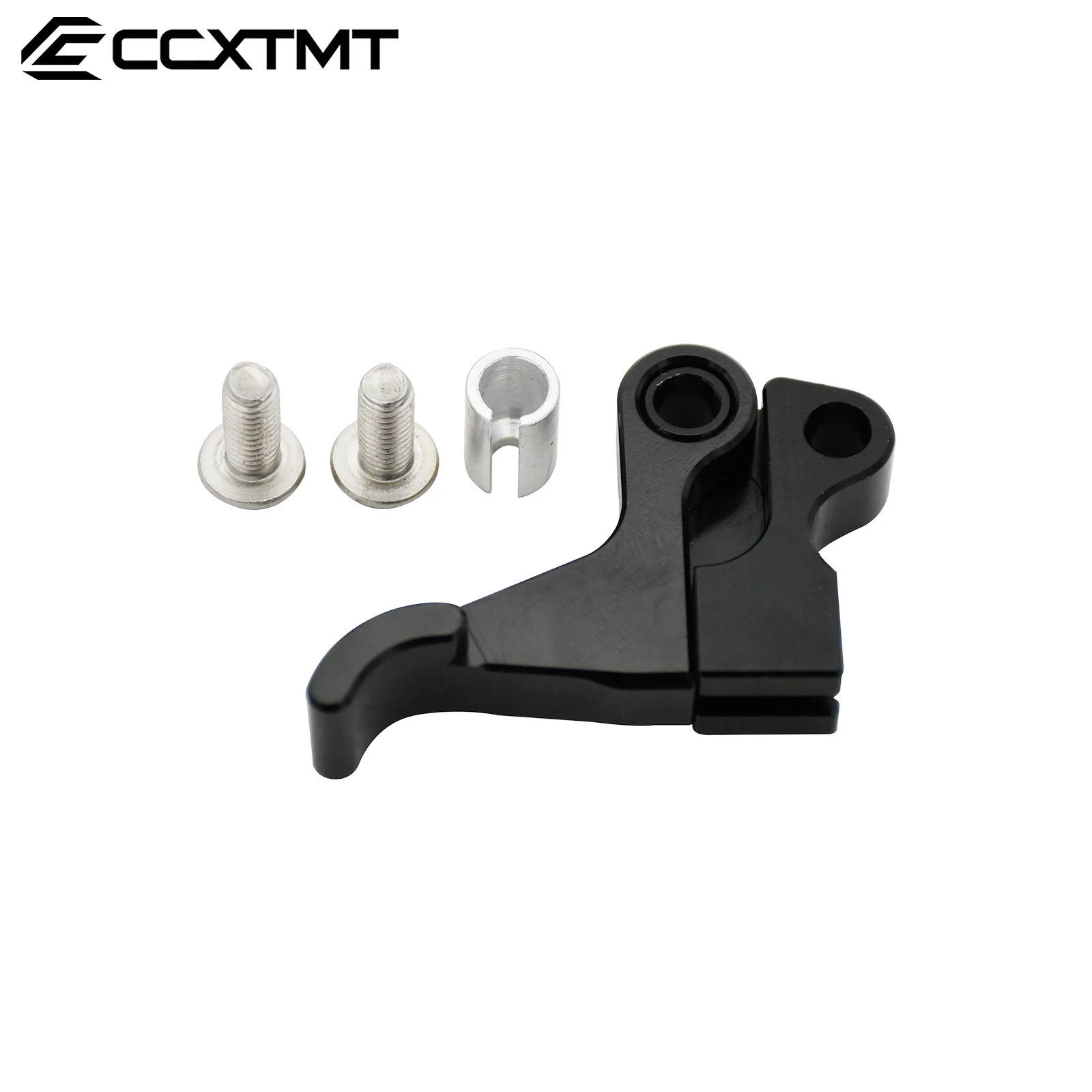 CNC Motorcycle Brake Clutch Lever 22mm Handlebar Universal For Kayo T4 T6 K6 K6R For KTM SX XC XCF EXC EXCF SXF For Husqvarna