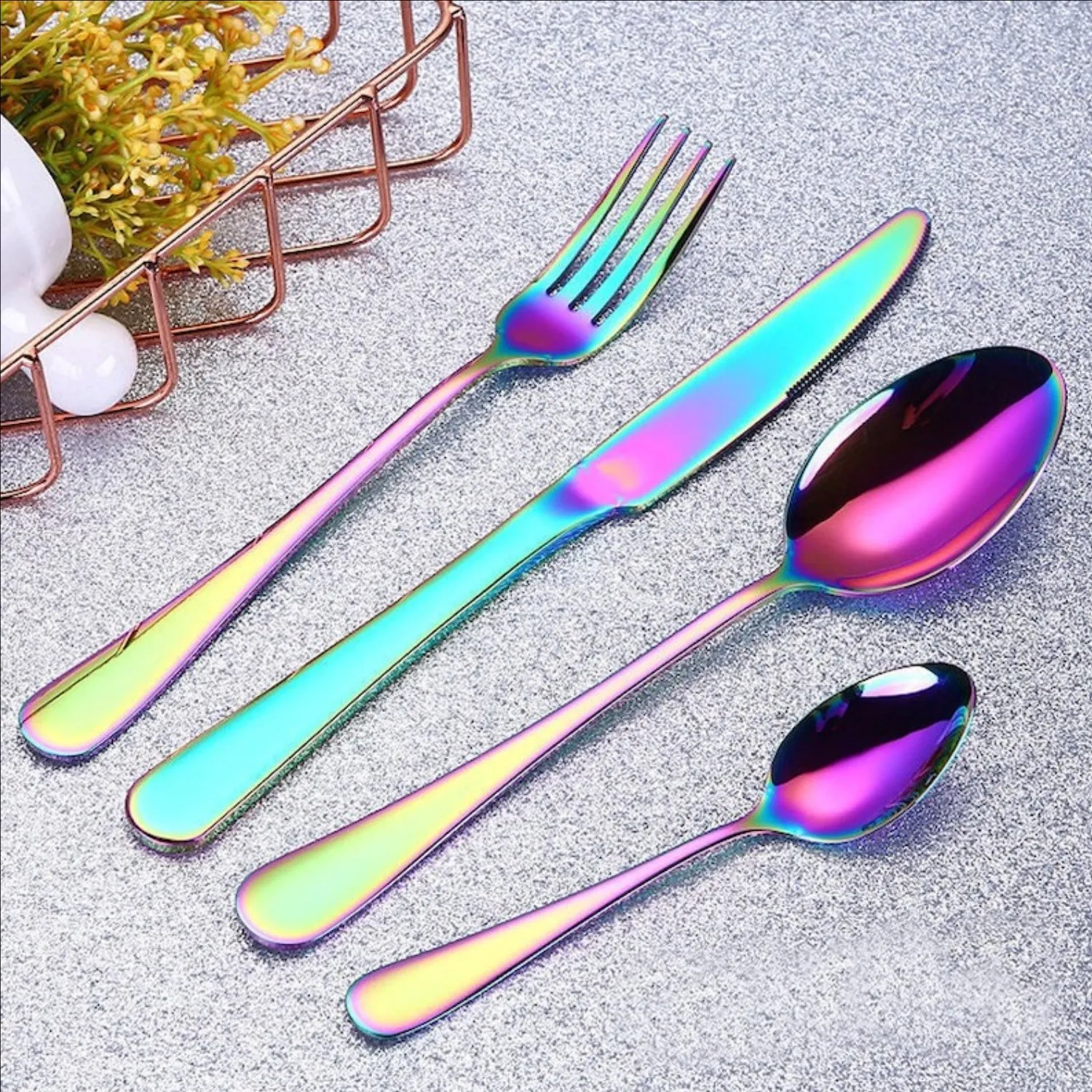 ملعقة آيس كريم، ملعقة اسم محفورة، ملعقة صغيرة مخصصة، تصميم مخصص مع الاسم والشعار، ملعقة مختومة يدويًا. إيما آيس سي #5