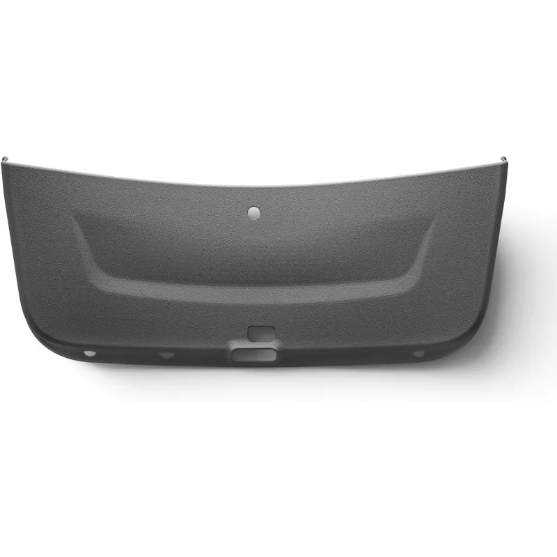 

For Tesla Model Y Juniper Trunk TPE Protective Pad Anti-dirty Pad Trunk Scratch Mat New Model Y 2025 Tailgate Protective Mats