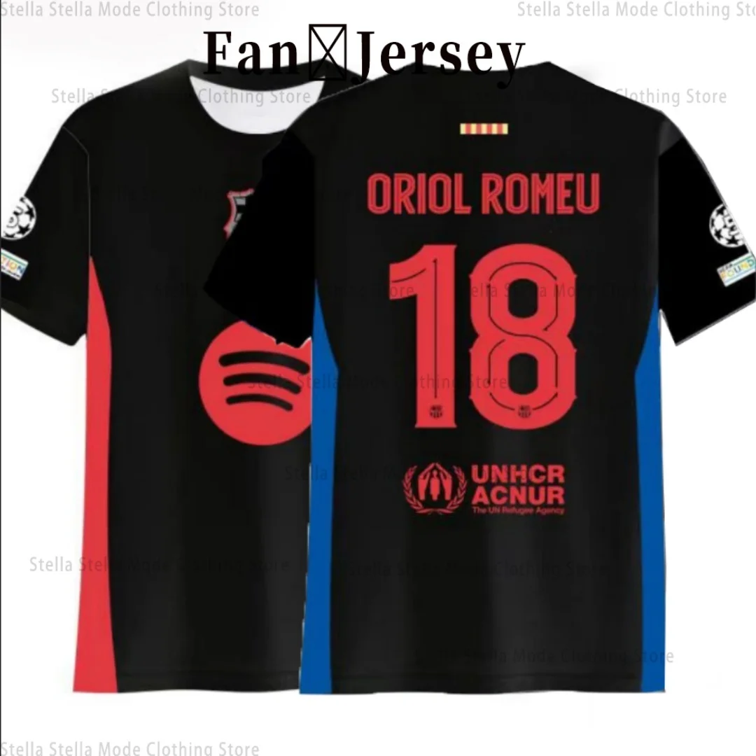 

Summer Men's T-Shirt Women's T-Shirt 3d Printed Men's Short Sleeve Men's T-Shirt Adult Children's Jersey Quick Drying T-Shirt 12