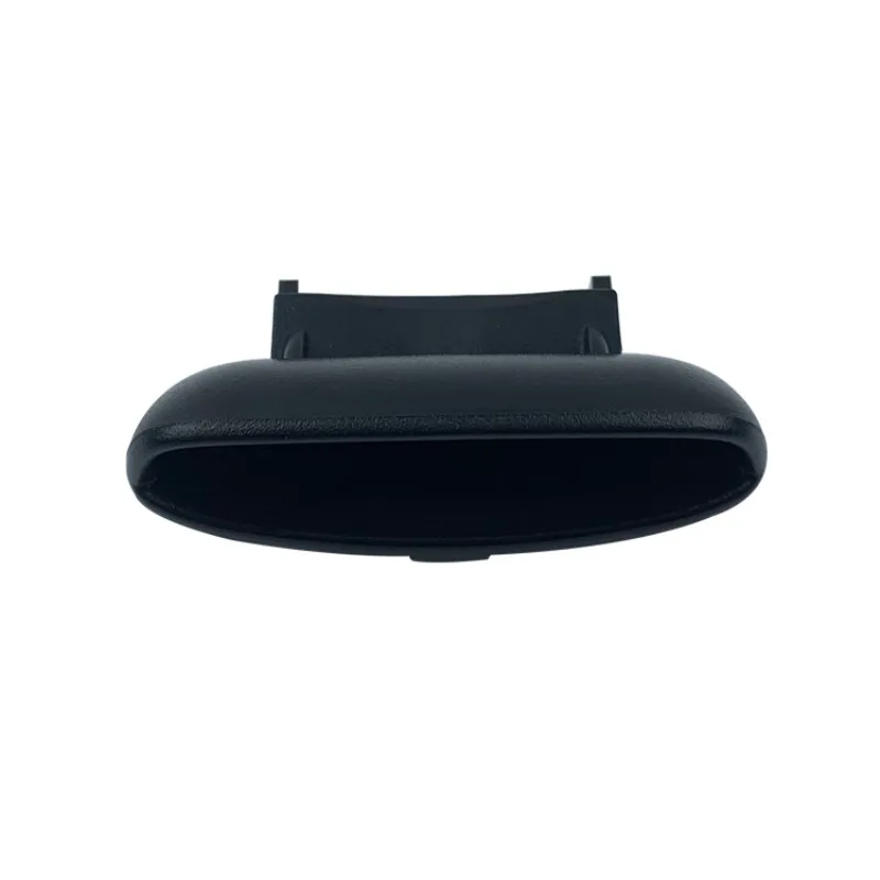 China Brand New Genuine Central Armrest Box Cover Buckle For Honda Civic 2006-2011 CIIMO 2012-2015