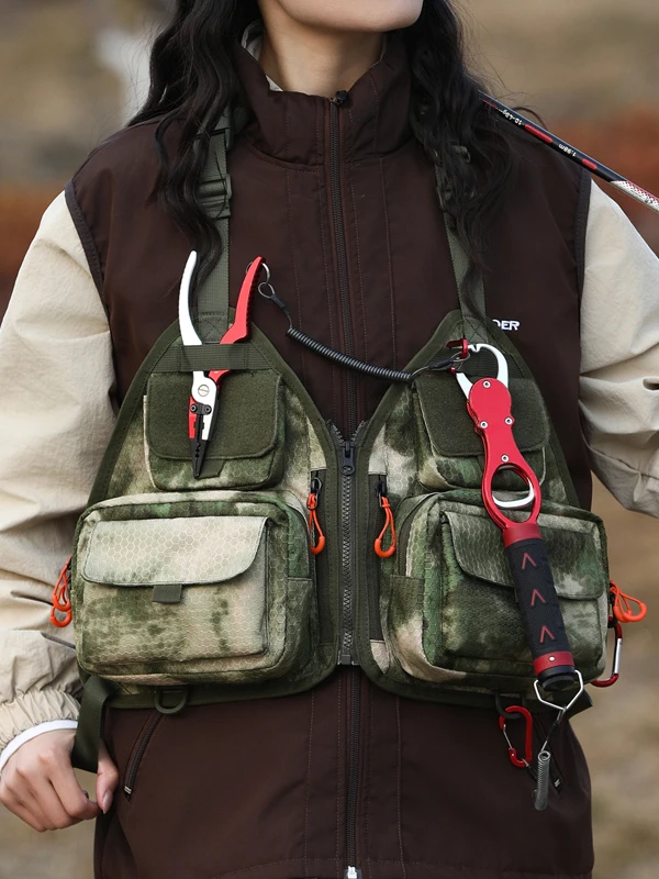outdoor-fishing-vest-bag-multi-functional-adjustable-chest-bag-large-capacity-multi-pocket-leach-bag-unisex-sports-style