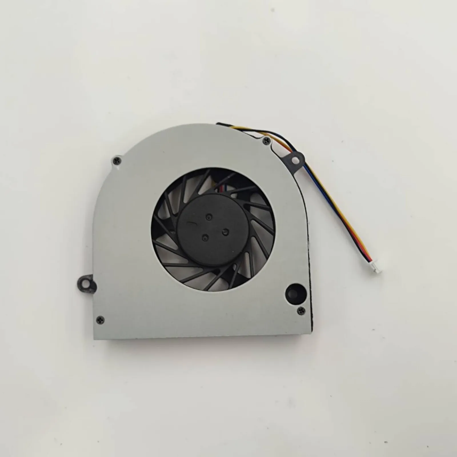 Laptop CPU Cooling Fan for Lenovo G460 G460A Z565 Z460A G465 Z465 Z560A Z560 Z460