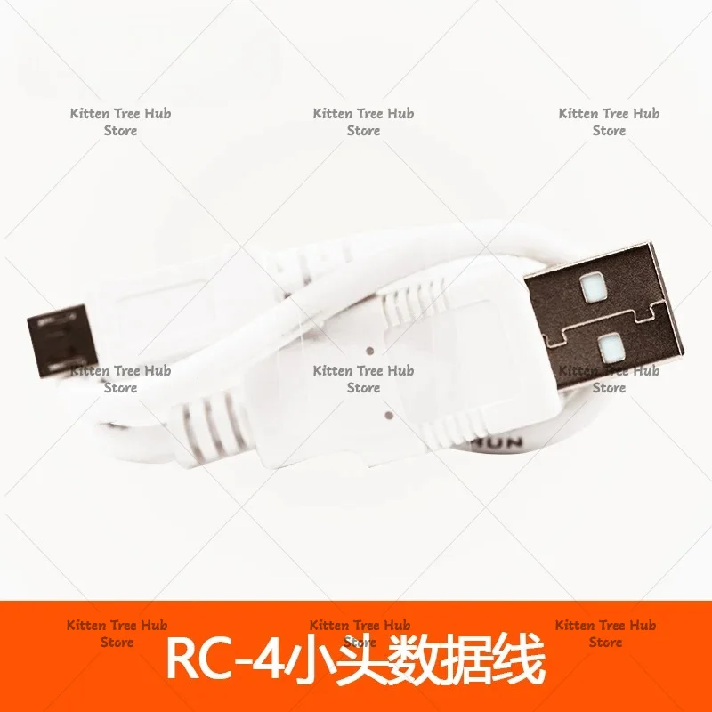Suitable for recorder probe temperature and humidity sensor, battery antenna probe, refrigeration cold chaincoldstoragehospital
