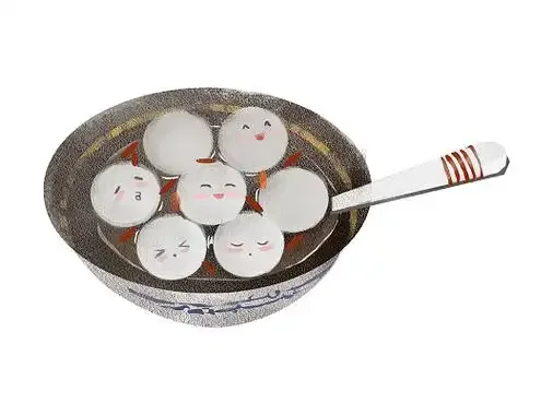 

Обод колеса с бисером 1,0 дюйма, штампованная стальная ступица для 1/18 1/24 RC гусеничного автомобиля, осевой SCX24 AX24 TRX4M TRX4-M, обновленные детали