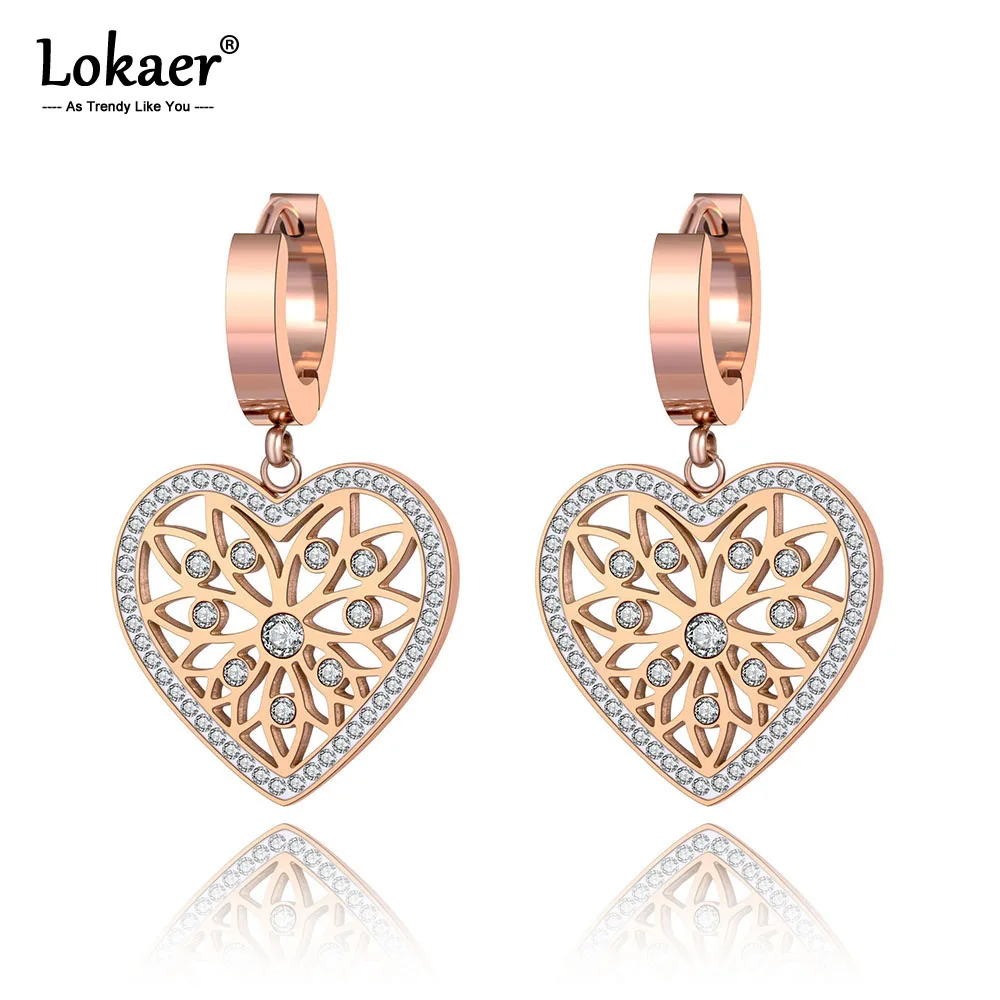 Entdecken Sie die Welt der Eule Ring Schmuckkollektion – Ein Must-Have für moderne Frauen