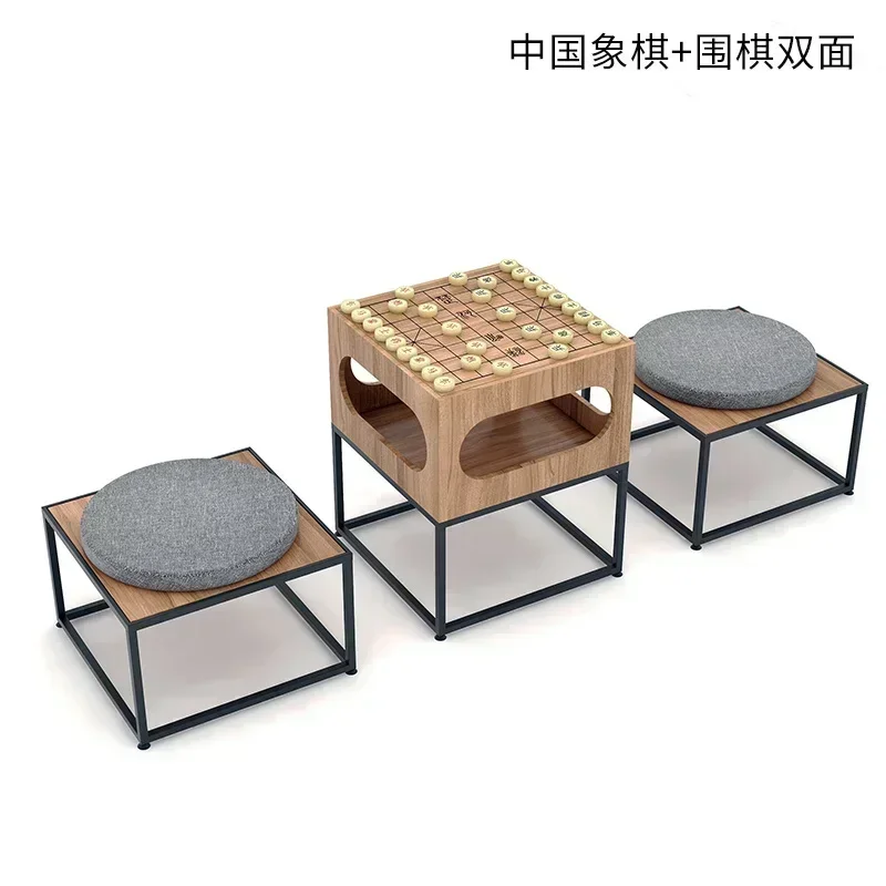 Kang table, Go table, tatami table