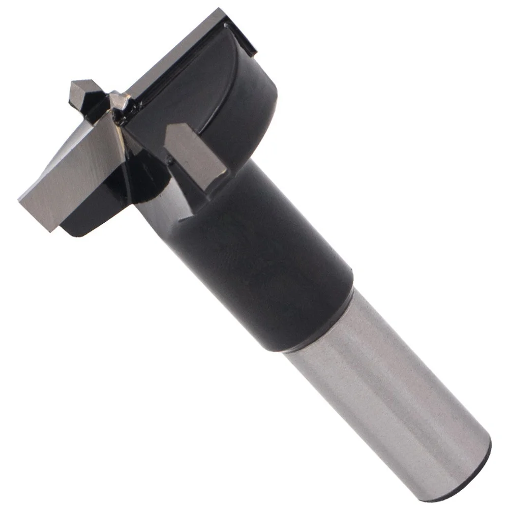 35mm-woodworking-hole-opener-127mm-shank-hinge-boring-drill-bit-for-wood-plastic-plywood-hinge-engraving-drilling-tool
