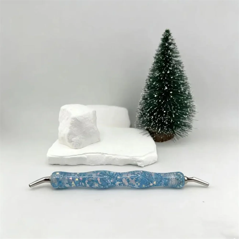 Variant: jelly blue
