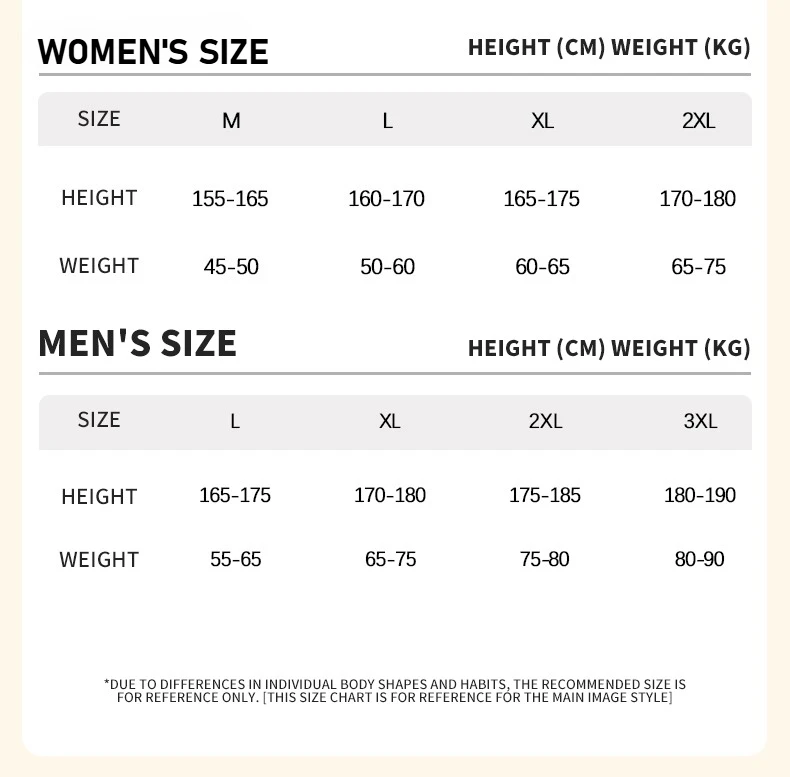 MiiOW 2 Piece Set Sleepwear Men Large Size Youth Pajamas Man Nightwear Loungewear Breathable Summer Cotton Short Sleeve Homewear