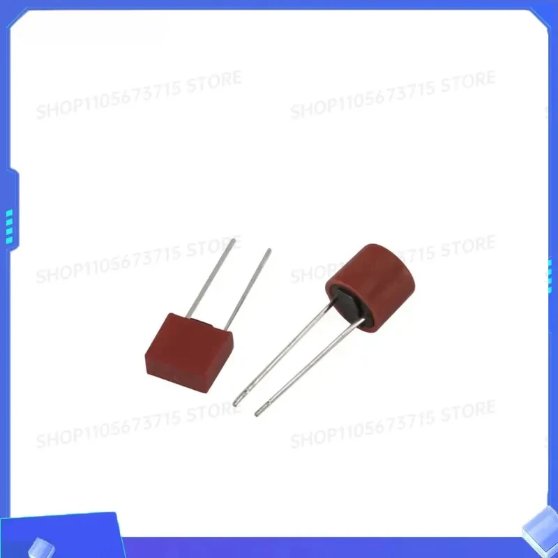 for 240pcs 392 Square 382 Round Fuse DIY Kit 0.5A to 10A Assorted Fuses for LCD TV Power Supply Repair Replacement