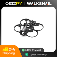 CADDXFPV Gofilm 20 Frame 2-inch High-definition Fpv Remote Control Traversal Machine Accessories Rack Body