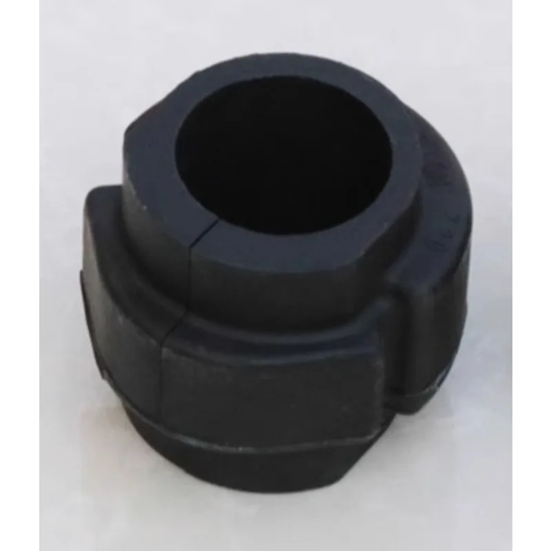 4D0 411 327 J 4D0411327J Balance Bar Bushings Stabilizer Rod Cushion Block for Audi A4 A6 A6L for Volkswagen Passat B5