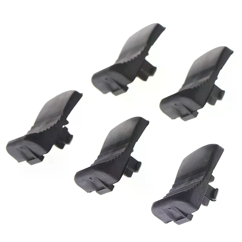 /TPz/5pcs Angle Grinder Switch Button Repair Parts for GWS6/8-100/125 FF03-100A