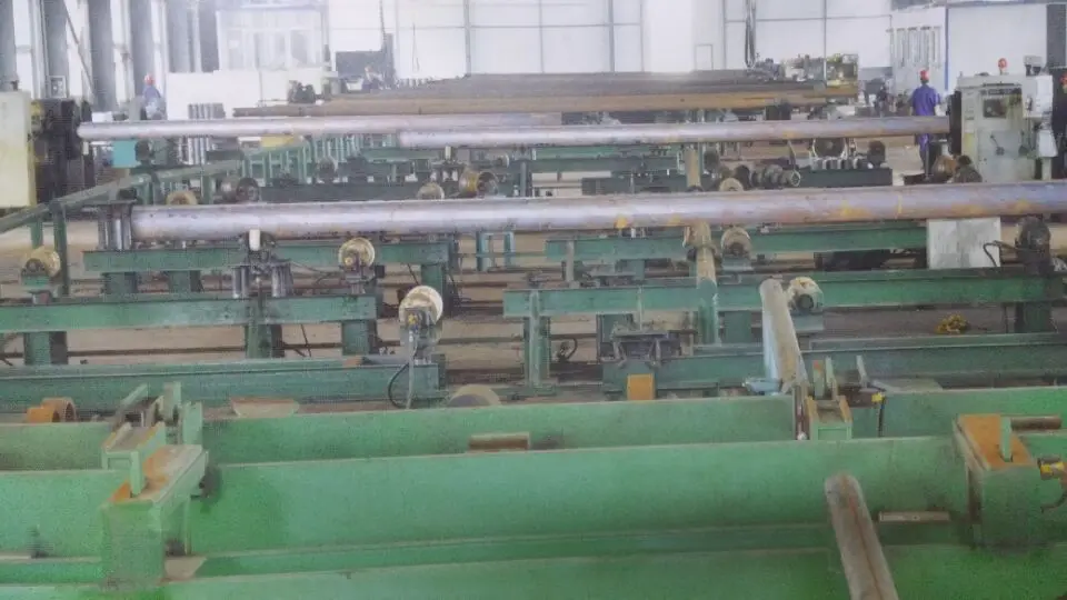 خزانات الصيد ذات الدرجة الاحترافية لإدارة النفايات الصناعية وخدمات خزانات الصيد الموثوقة