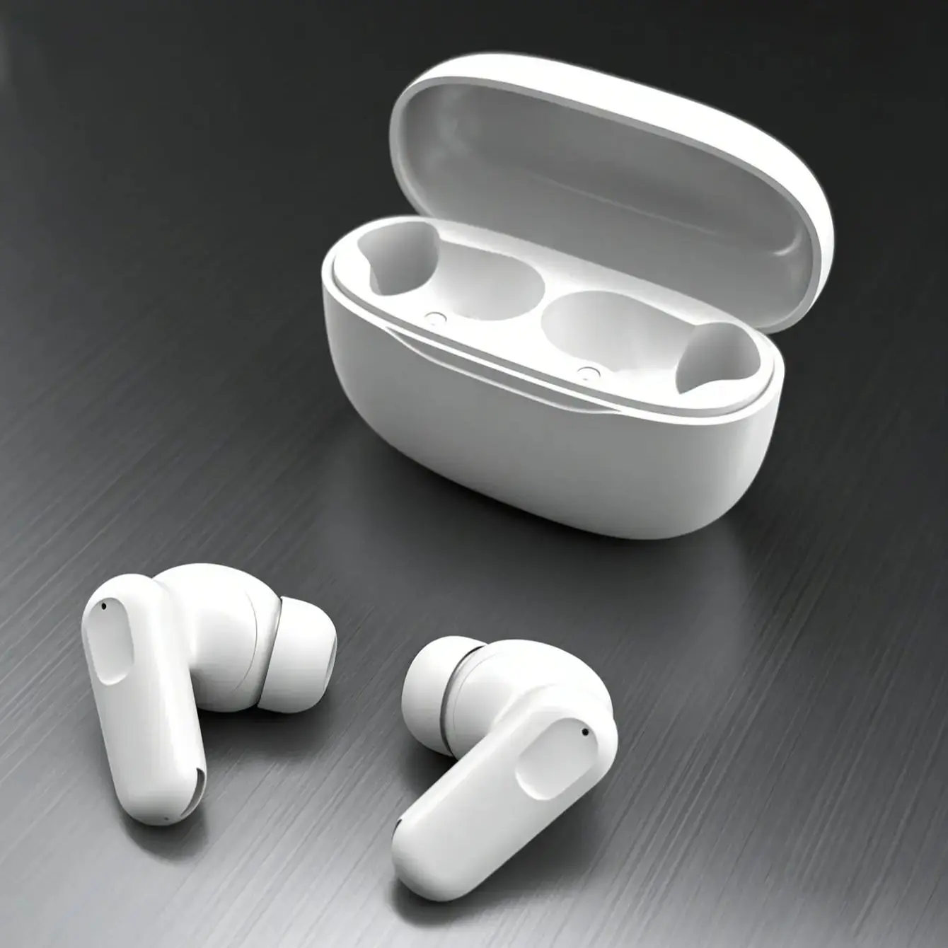 New Wireless Blueto…