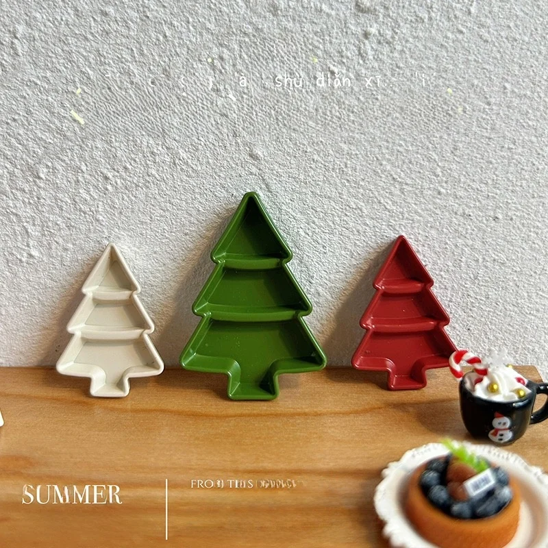 a-bean-cisas-tree-tray-ature-food-toy-bjd-blythe-doll-house-decorations-kitchen-restaurant-scene-props-6-points