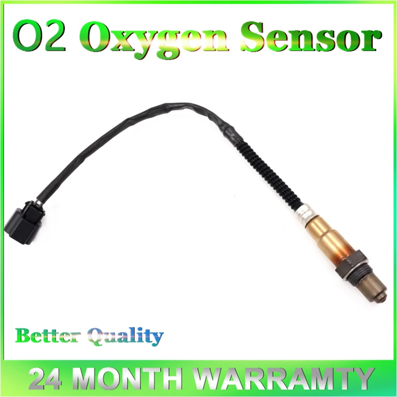 Для 2000-2011 HYUNDAI ACCENT датчик кислорода GL-24851 234-4851 3921022620 39210-22620