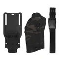 GB-79 BCP