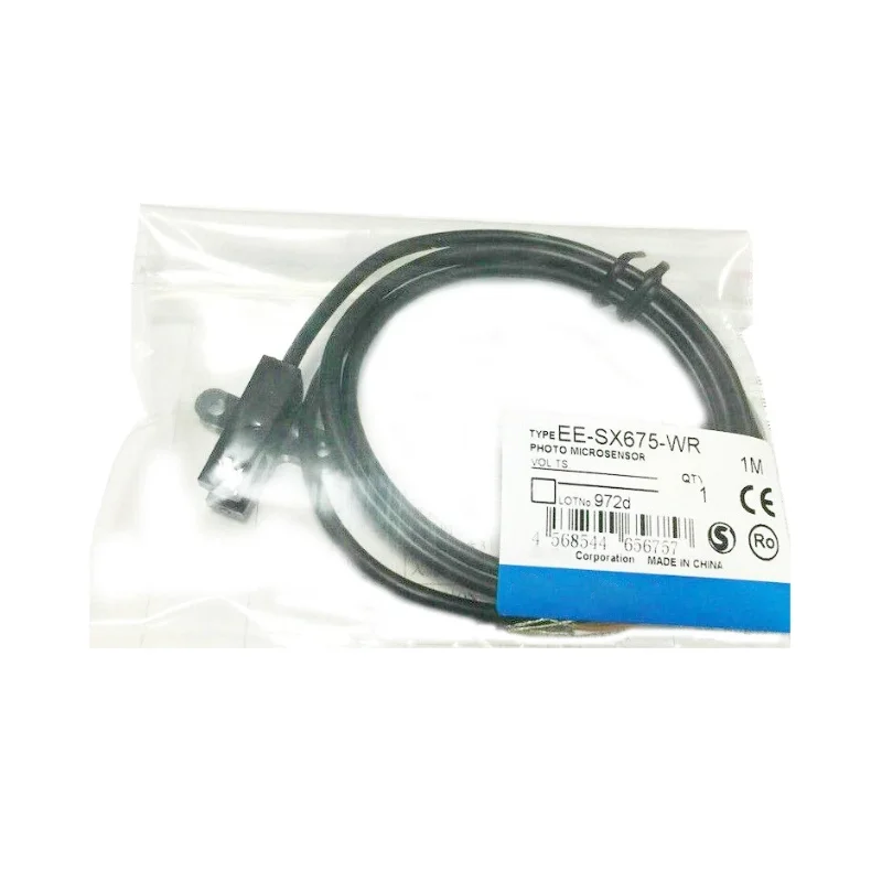 1-unidade-de-chip-de-fonte-de-alimentacao-dc-dc-ee-sx673p-wr-novo