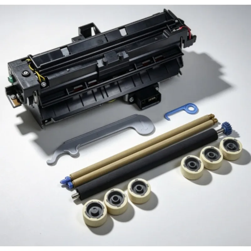 40x4723-40x4724-maintenance-kit-for-lexmark-t650-t652-t653-t654-t656-x652-x654-x656-x658-fuser-kit-40x4765-110v-220v