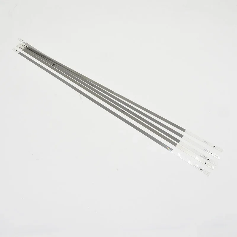 Tira do codificador para HP GT, ESCALA do CR, 5810, 3050, 3055, 3516, 3636, 5076, 5276, 790, 795, 798, 2510, 2512, 2515, 2520, 2529, 3510, 3511, 3512, 3515, 10X