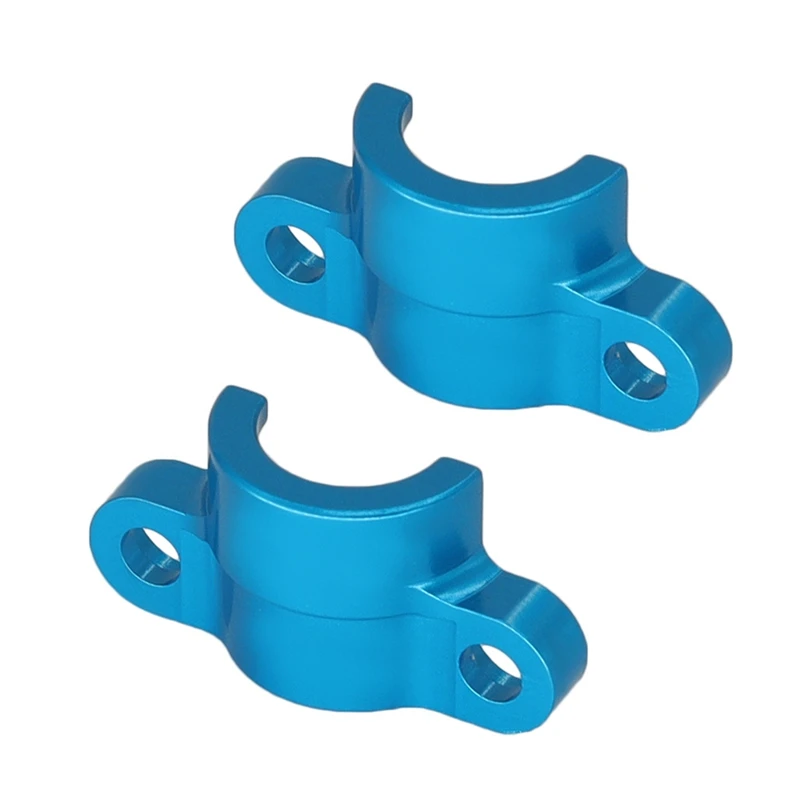 Rcカーセンターシャフトカバーキット,ドライブシャフト,固定シート,アップグレードアクセサリー,タミヤ,tt02,1,10