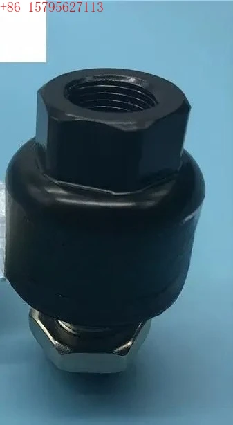 

Новый разъем JA50-16-150/JA63-18-150/JA80-20-150/JA80-22-150