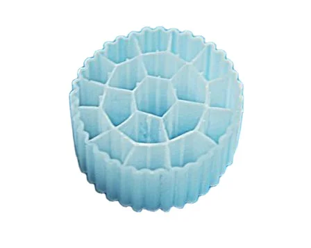 معدات نباتية متكاملة A2O من JHM لمعالجة مياه الصرف الصحي البيولوجية وآلات معالجة المياه عالية الكفاءة #6