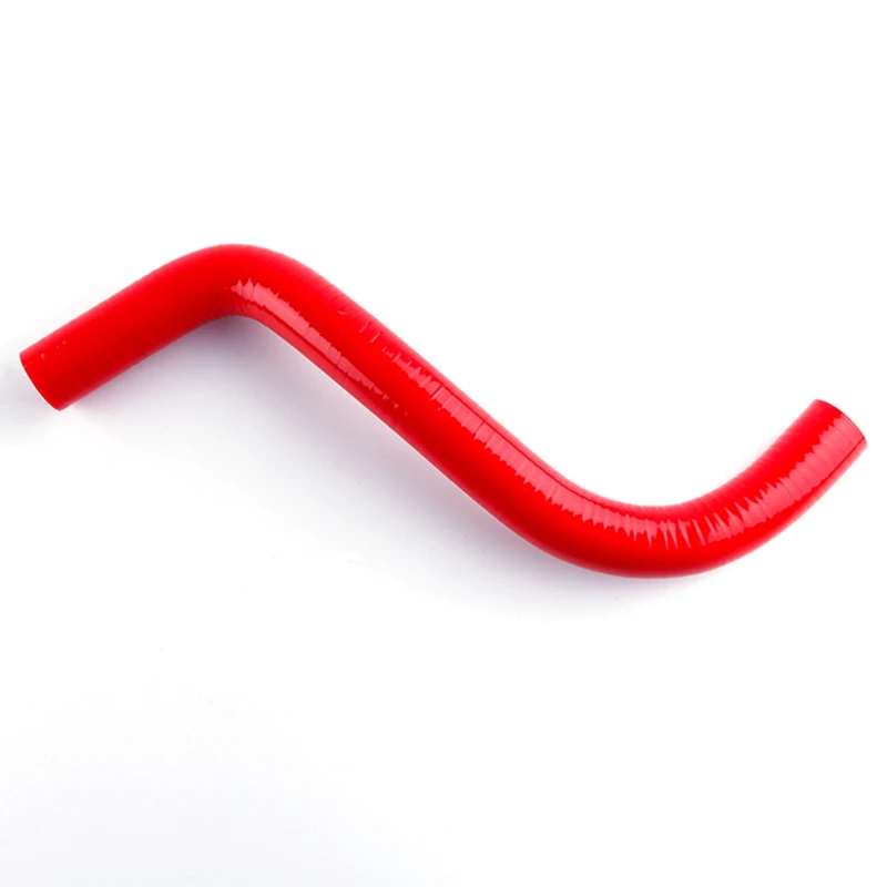 5 قطعة ل 1998-2007 هوندا CBR 1100 XX Blackbird CBR1100XX سيليكون المبرد المبرد خراطيم مجموعة 1999 2000 2001 2002 2003 2004 2005