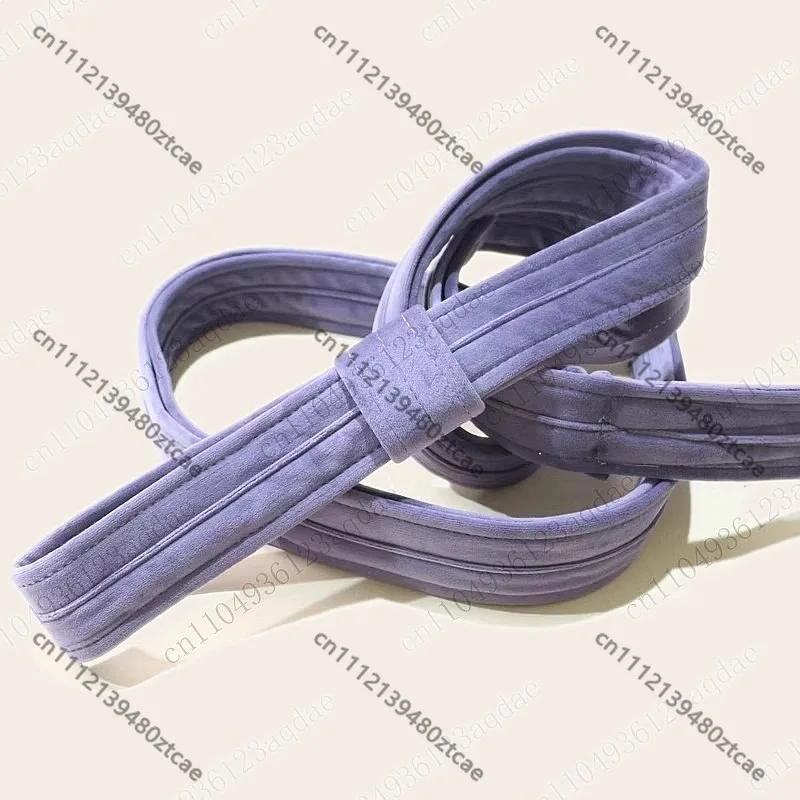 Durable Leather Trackers, Aerial Acrobatics & Flying Performance Props