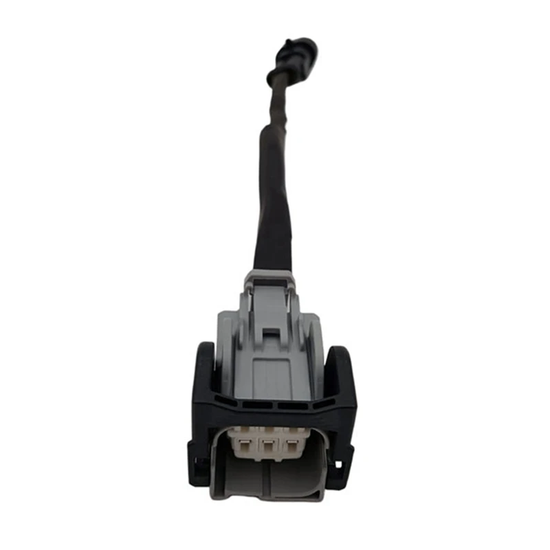 6-poliger intelligenter intelligenter Injektorst ecker für Injektorst ecker kabel adapter 095000-0200