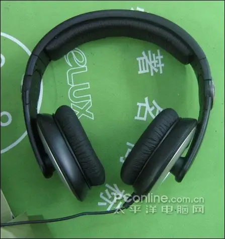 V-MOTA амбушюры совместимы с Sennheiser HD215 HD225II DJ наушники, сменные подушки, запасные части (черный)