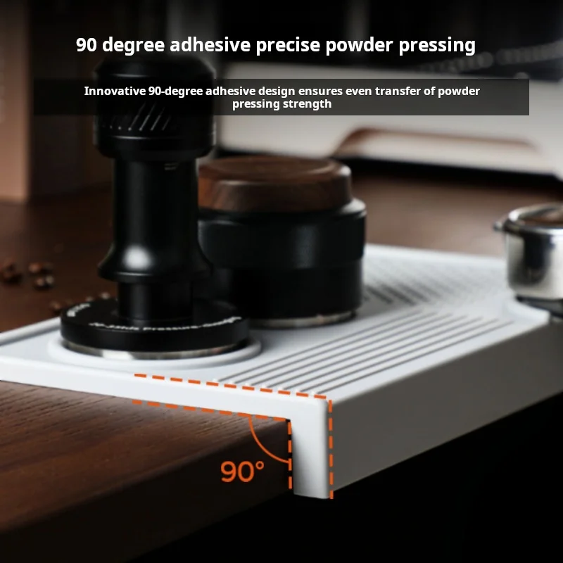 Novidade Tapete De … - image