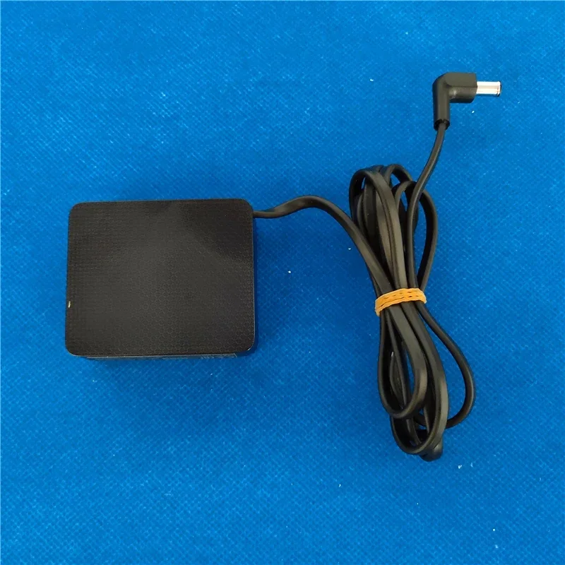 New A3514_RPN 14V 2.5A 35W BN44-00990A For Monitor AC/DC Adapter Power Supply 35.0W BN44-00832C BN44-00832A A3514_FPNA A3514_FPN