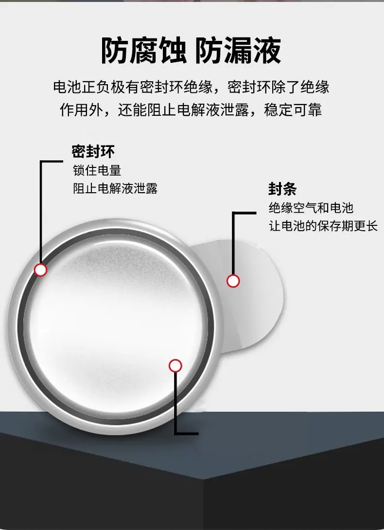 60 шт. батарейки для слухового аппарата, размер 675 675A A675 PR44, аккумулятор для усилителя звука, аксессуары