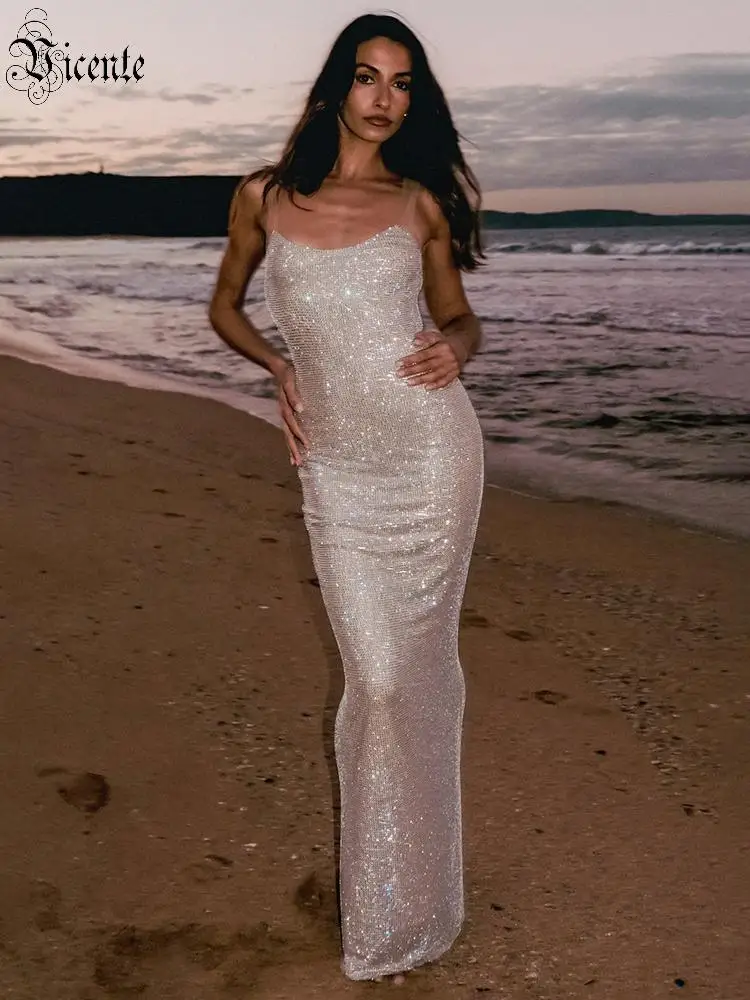 #16 Womens Cocktail Evening Dress Comparison Guide