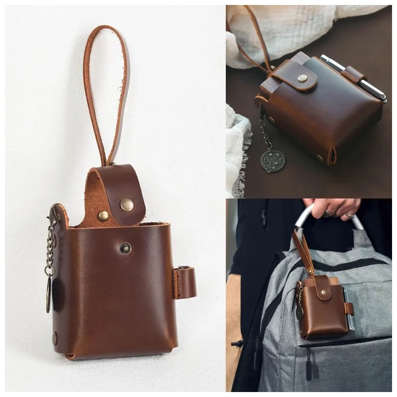 mini-caja-de-pintura-de-acuarela-bolsa-de-almacenamiento-de-cuero-bolsa-de-pintura-portatil-para-artistas-para-viajes-al-aire-libre-para-dibujar-y-pintar-con-pinceles-de-acuarela