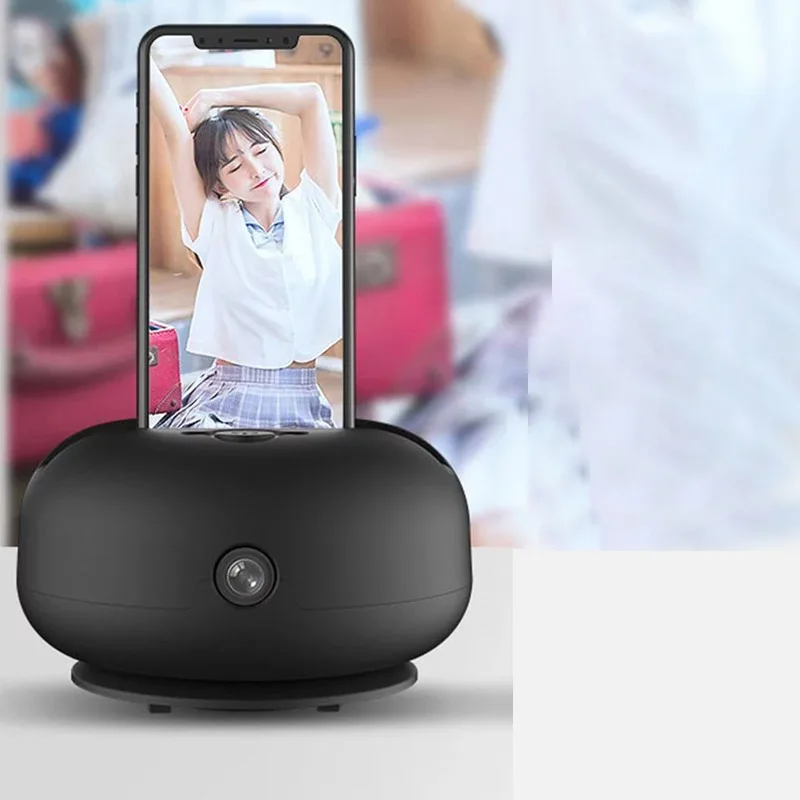 as63-360-degree-smart-follow-up-ptz-face-recognition-object-tracking-smart-live-ptz-mobile-phone