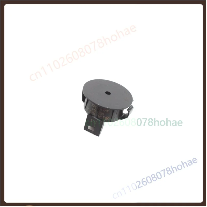 A1648220230 Additions To The Rear Door Buzzer for Mercedes Benz M R GLC GL GLA GLK E C S Class 2009-2023 A1648220030 A1648220330