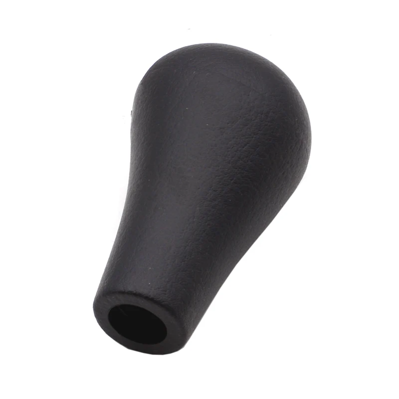 For Nissan Paladin Odin D22 Ruiqi Pickup Gearshift Gear Shift Knob Handball Black Gray 32865-50Y00